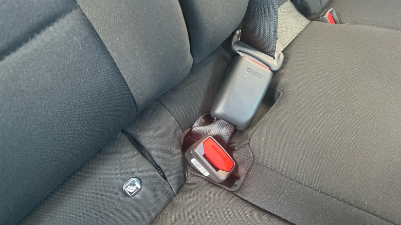 Hyundai i20 1.0T GDi Advance [Nav] 5dr DCT Petrol Hatchback